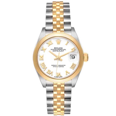 cerco quadrante rolex bay data|Vendesi Rolex Datejust Ladies 279163 per 9.492 .